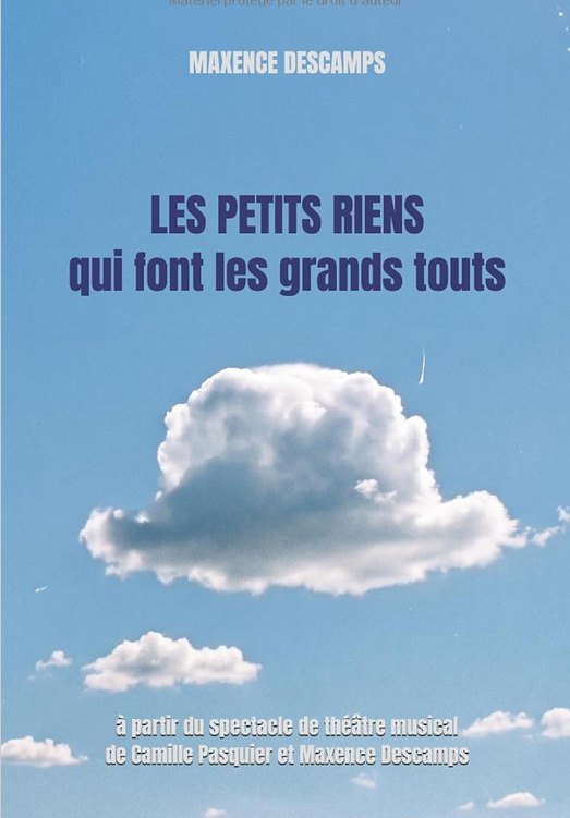 Couverture Livre
